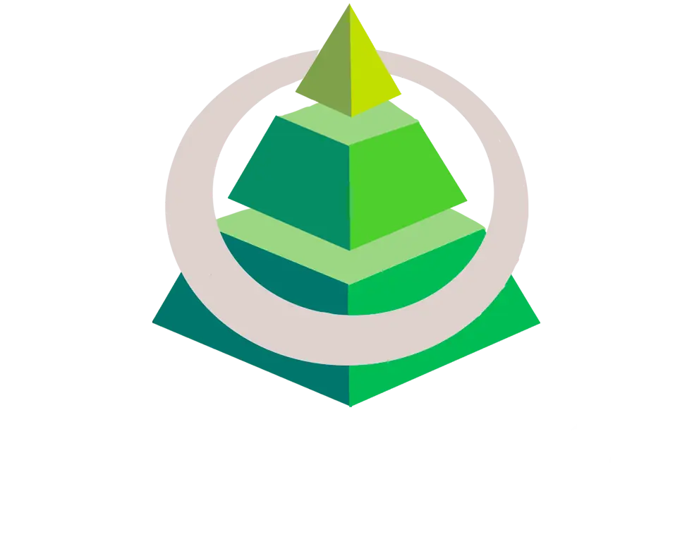 Em Systems Oy